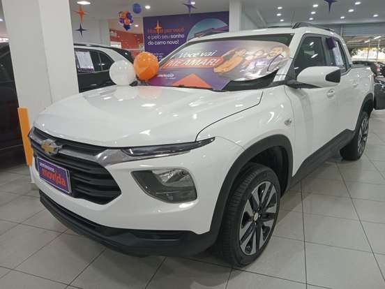CHEVROLET-MONTANA-2025