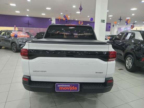 CHEVROLET-MONTANA-2025