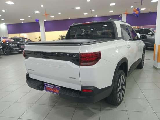 CHEVROLET-MONTANA-2025