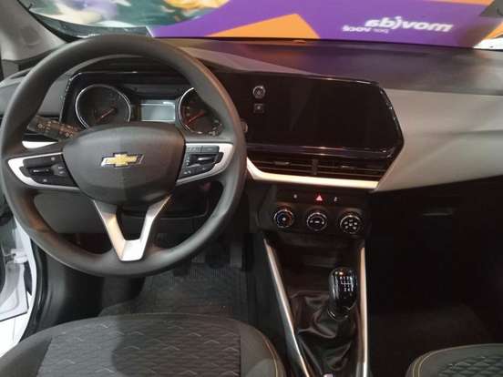 CHEVROLET-MONTANA-2025