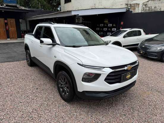 CHEVROLET-MONTANA-2023