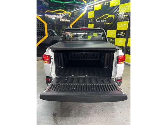 CHEVROLET-MONTANA-2023