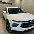 CHEVROLET MONTANA 1.2 TURBO FLEX LT MANUAL CHEVROLET MONTANA 1.2 TURBO FLEX LT MANUAL
