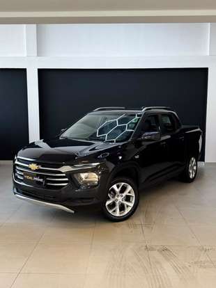 CHEVROLET-MONTANA-2024