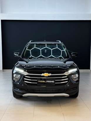 CHEVROLET-MONTANA-2024