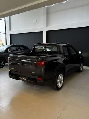 CHEVROLET-MONTANA-2024