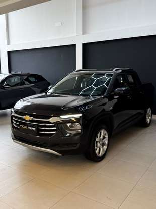 CHEVROLET-MONTANA-2024