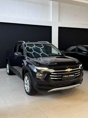 CHEVROLET-MONTANA-2024