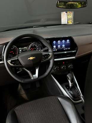 CHEVROLET-MONTANA-2024