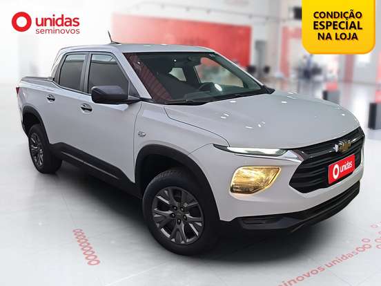 CHEVROLET-MONTANA-2025