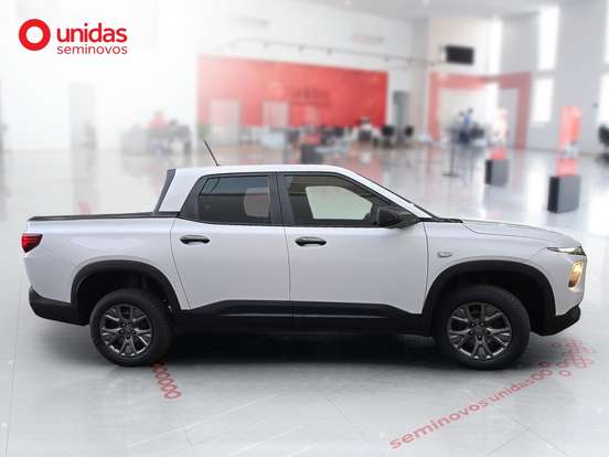 CHEVROLET-MONTANA-1.2 TURBO FLEX MANUAL CHEVROLET-MONTANA-2025