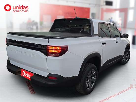CHEVROLET-MONTANA-2025