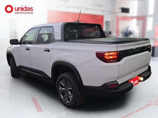 CHEVROLET-MONTANA-2025