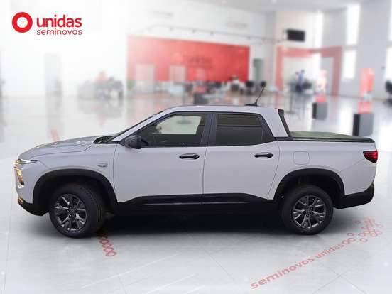 CHEVROLET-MONTANA-2025