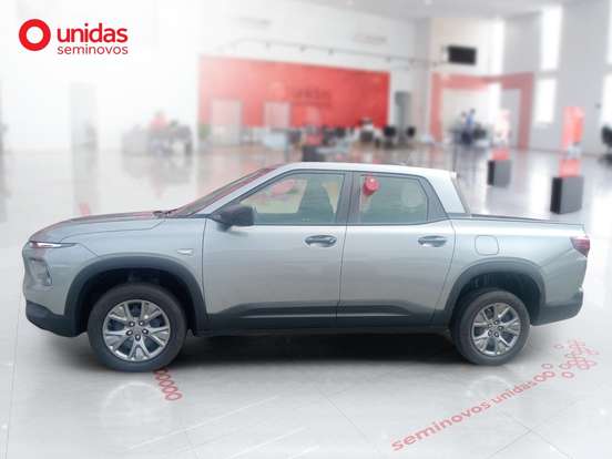 CHEVROLET-MONTANA-1.2 TURBO FLEX MANUAL CHEVROLET-MONTANA-2024