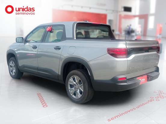 CHEVROLET-MONTANA-2024
