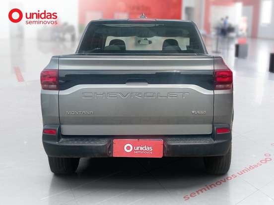 CHEVROLET-MONTANA-2024