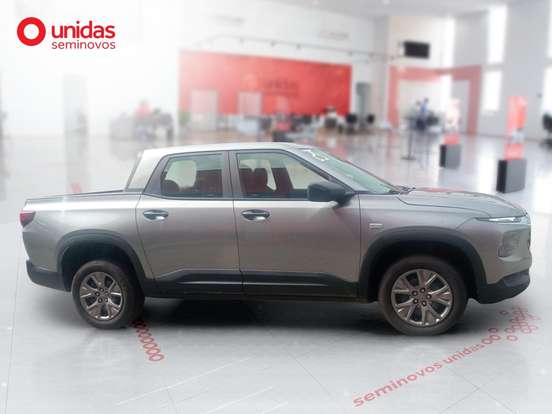 CHEVROLET-MONTANA-2024