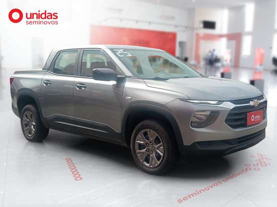 CHEVROLET-MONTANA-2024