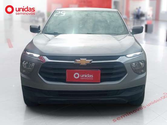 CHEVROLET-MONTANA-2024