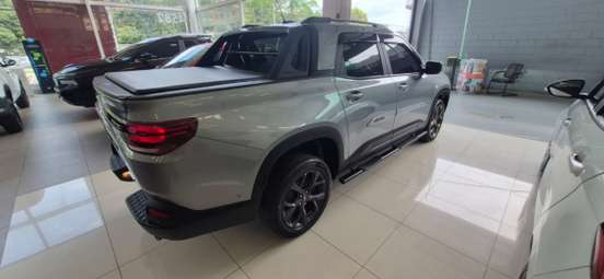 CHEVROLET-MONTANA-2024