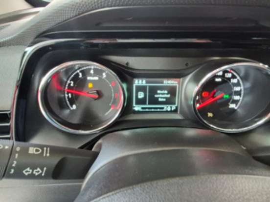 CHEVROLET-MONTANA-1.2 TURBO FLEX PREMIER AUTOMÁTICO CHEVROLET-MONTANA-2024