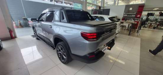 CHEVROLET-MONTANA-2024