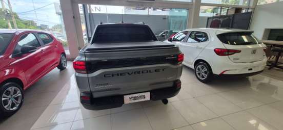 CHEVROLET-MONTANA-2024