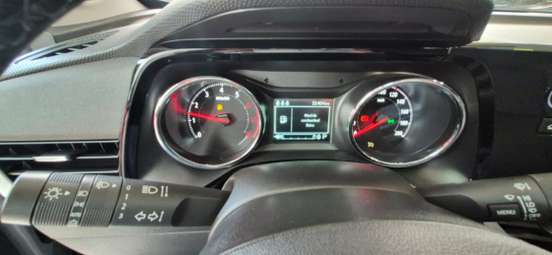 CHEVROLET-MONTANA-2024