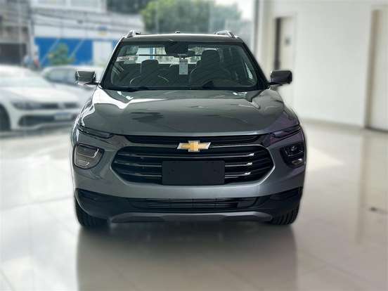 CHEVROLET-MONTANA-2026