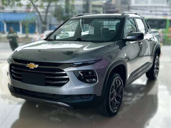 CHEVROLET-MONTANA-2026