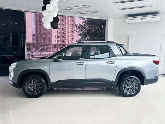 CHEVROLET-MONTANA-2026