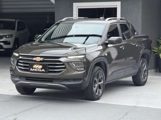 CHEVROLET-MONTANA-2023
