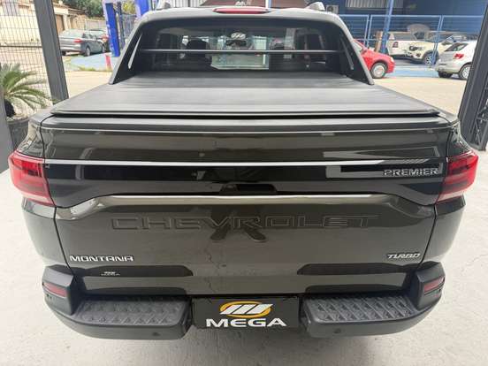 CHEVROLET-MONTANA-2023