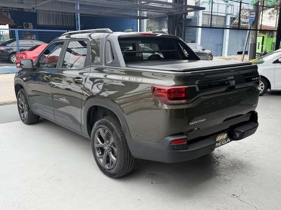 CHEVROLET-MONTANA-2023
