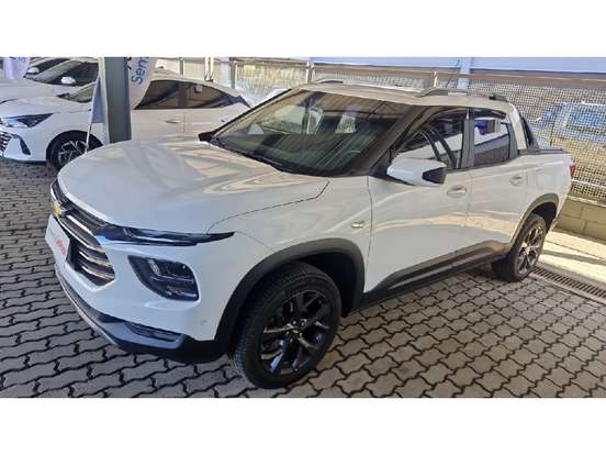 CHEVROLET-MONTANA-2023