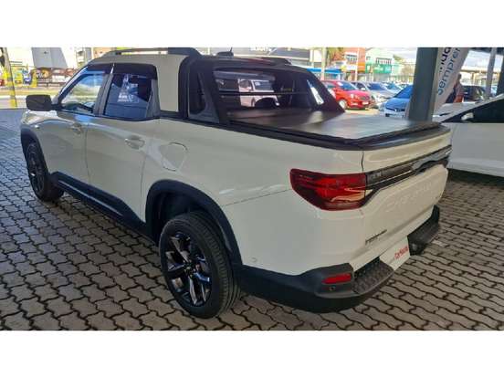 CHEVROLET-MONTANA-2023