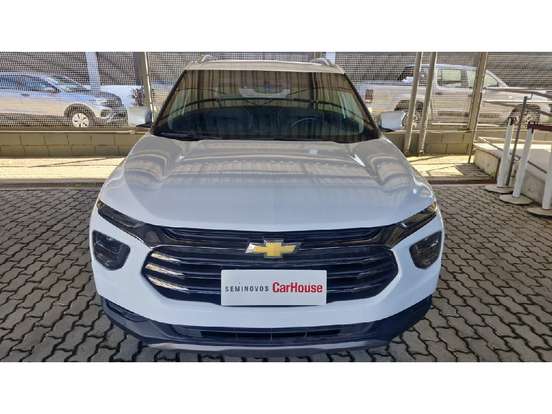 CHEVROLET-MONTANA-2023