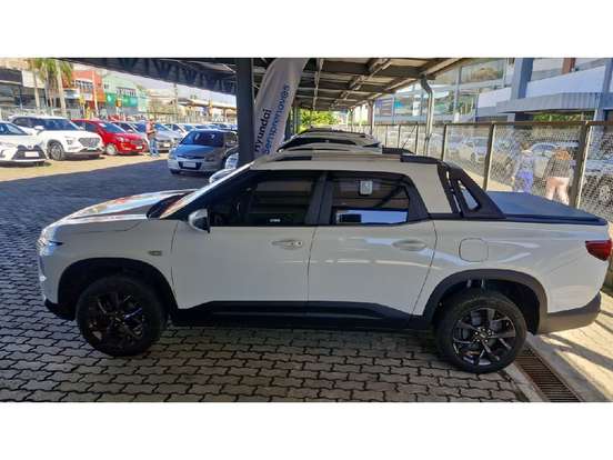 CHEVROLET-MONTANA-2023