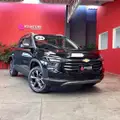 CHEVROLET MONTANA 1.2 TURBO FLEX PREMIER AUTOMÁTICO CHEVROLET MONTANA 1.2 TURBO FLEX PREMIER AUTOMÁTICO