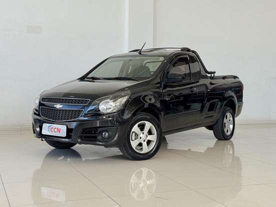 CHEVROLET-MONTANA-2014