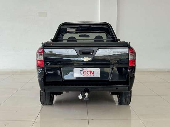 CHEVROLET-MONTANA-2014