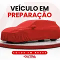 CHEVROLET MONTANA 1.4 MPFI LS CS 8V FLEX 2P MANUAL CHEVROLET MONTANA 1.4 MPFI LS CS 8V FLEX 2P MANUAL