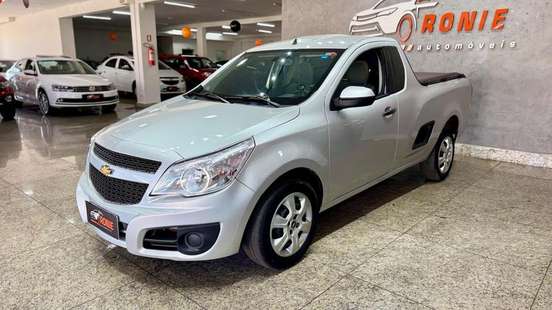 CHEVROLET-MONTANA-2013