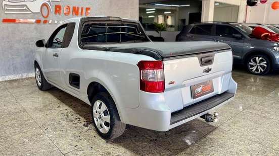 CHEVROLET-MONTANA-2013