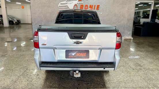 CHEVROLET-MONTANA-2013