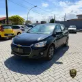 CHEVROLET ONIX 1.0 FLEX LT MANUAL CHEVROLET ONIX 1.0 FLEX LT MANUAL
