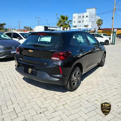 CHEVROLET-ONIX-2025
