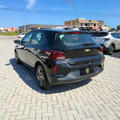 CHEVROLET-ONIX-2025
