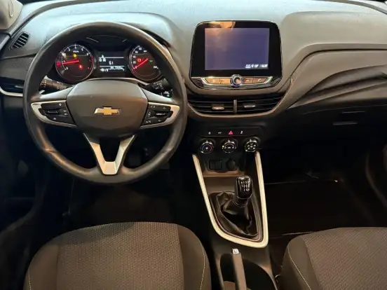 CHEVROLET-ONIX-2023